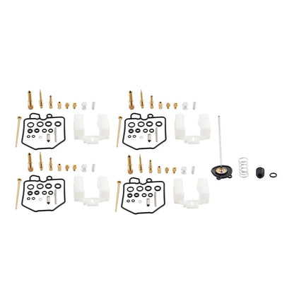 Carburetor Rebuild Kit for Honda CB650 CB650C (1981–1982)