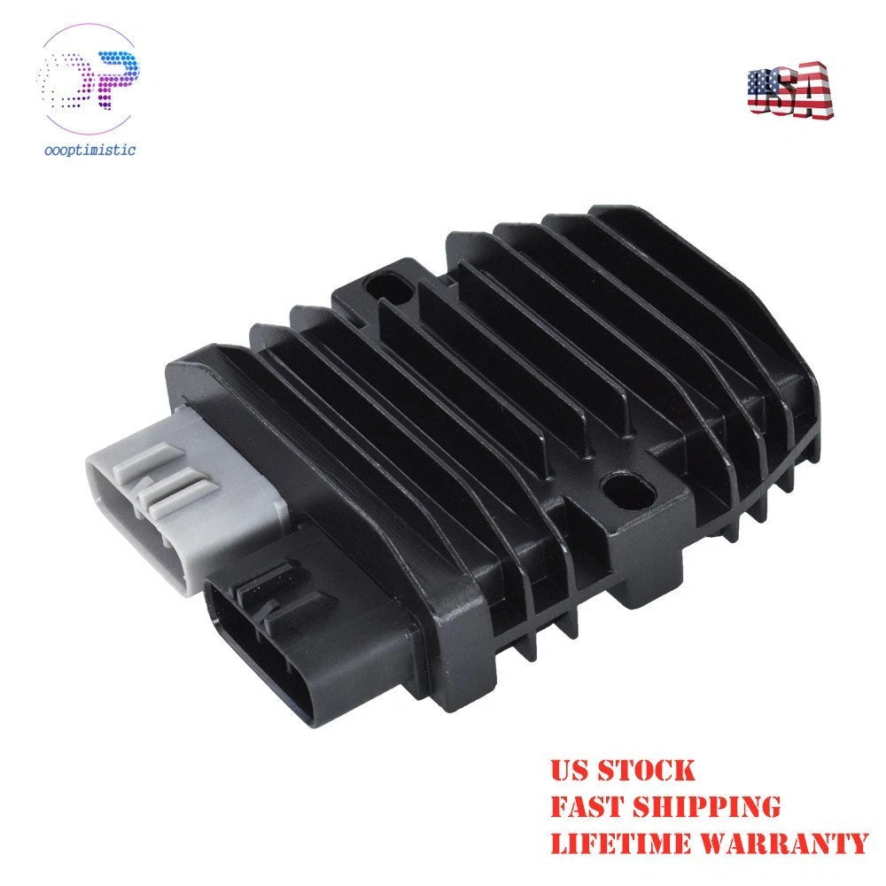 SH775 Voltage Regulator Rectifier for Polaris Ranger 800 (2011–2014)