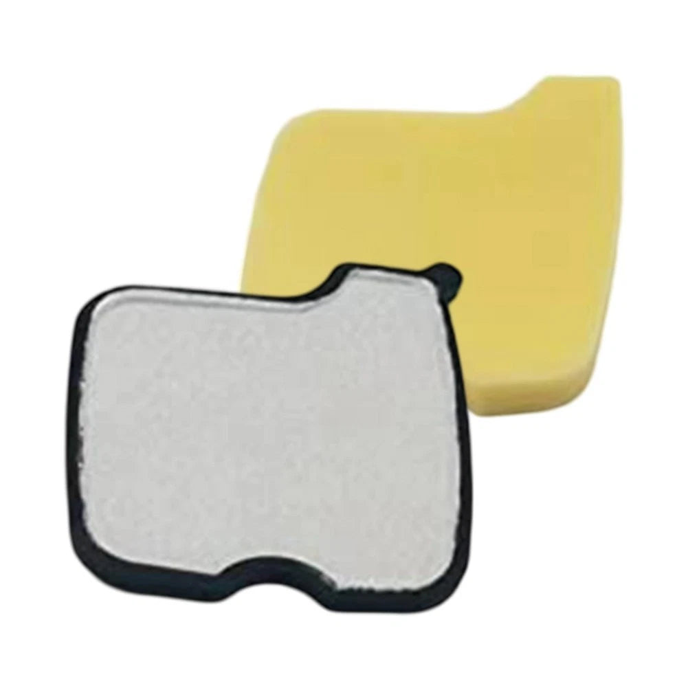 Foam Pre-Filter for Echo Lawn Mower (Effectively Filters Dirt)