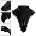 Rear Seat Cover Fairing for BMW F900R F900XR (2020–2025)