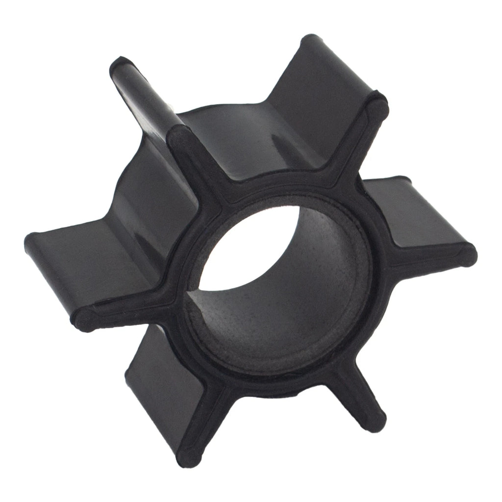 Water Pump Impeller Service Kit for Tohatsu Nissan Outboard 25-40 HP (N/A) 345-65021
