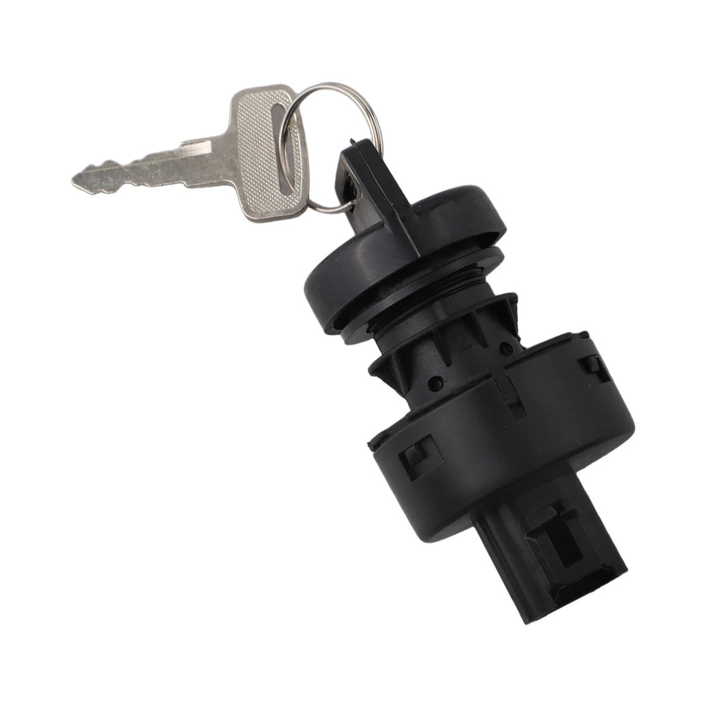 Ignition Switch for Polaris Ranger, Prostar (OEM 4015033)