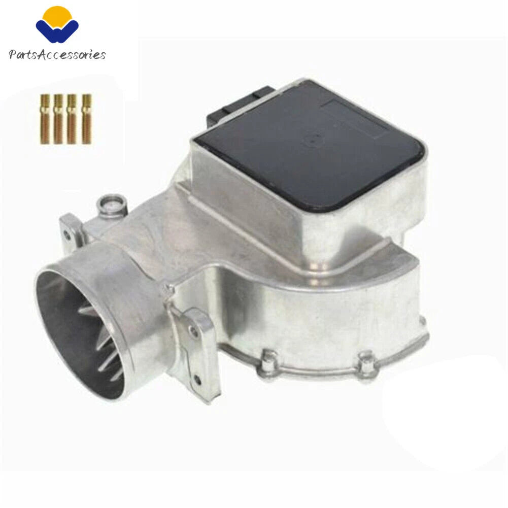 Mass Air Flow Meter Sensor 22250-35020 for Toyota 4Runner Pickup (1984–1989)