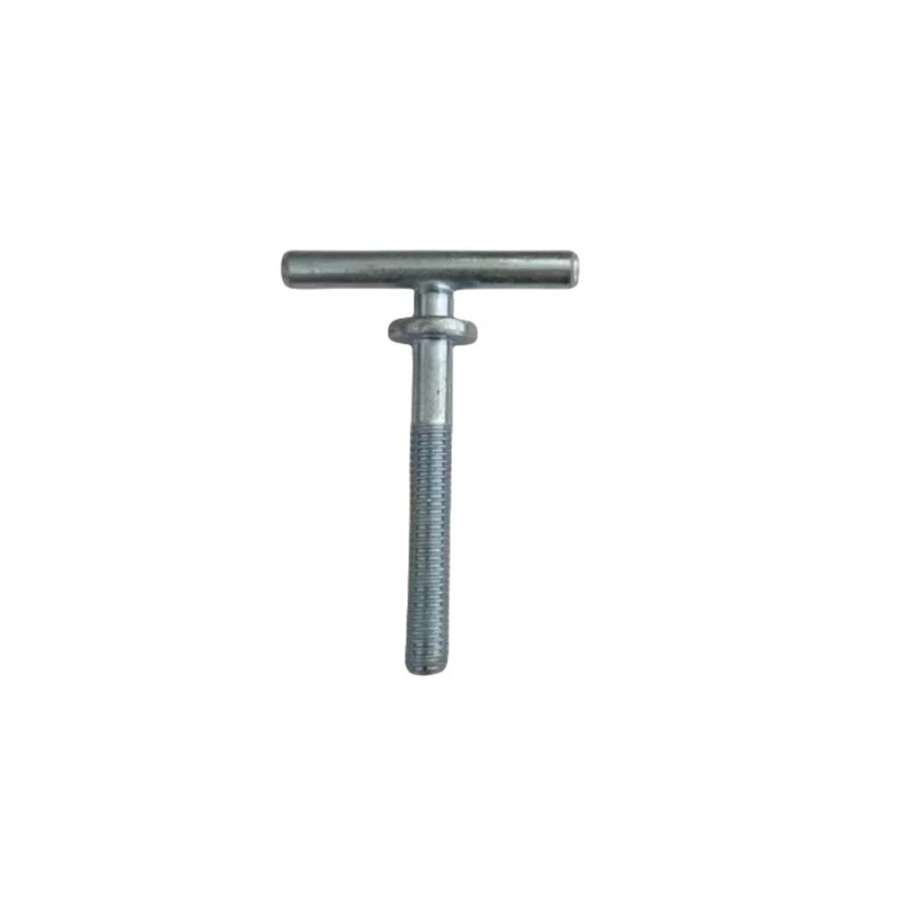 Retainer Screw for Mazda CX-3 MX-5 Miata 3 6 CX-9 5 2 CX-7 (2016–2023)