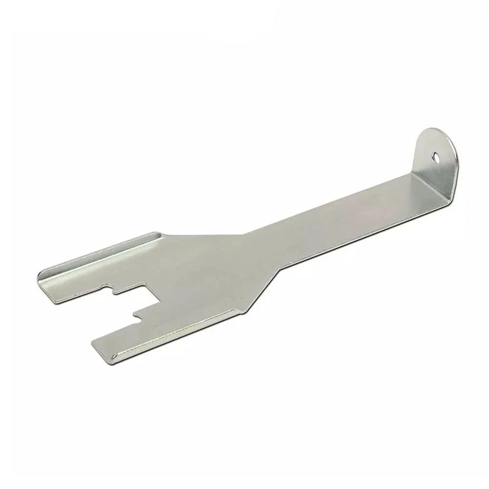 Hand Tool for DIY Auto Repair Interior Door Clip (Universal)