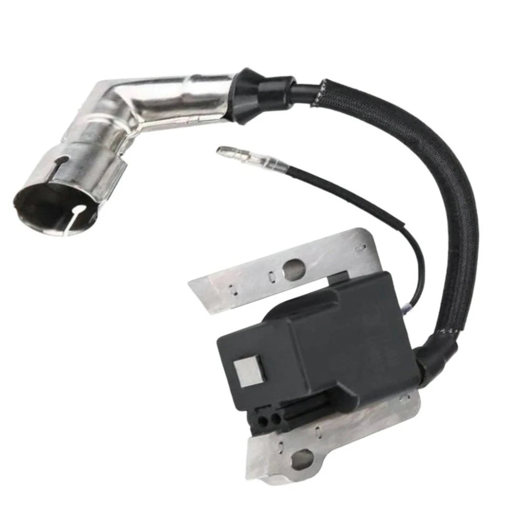 Ignition Coil for Yard Work