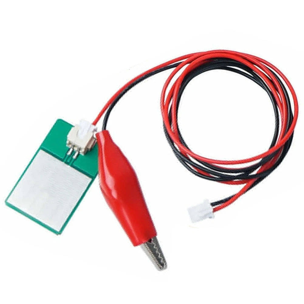 Tool Setting Probe for 3018Pro Router