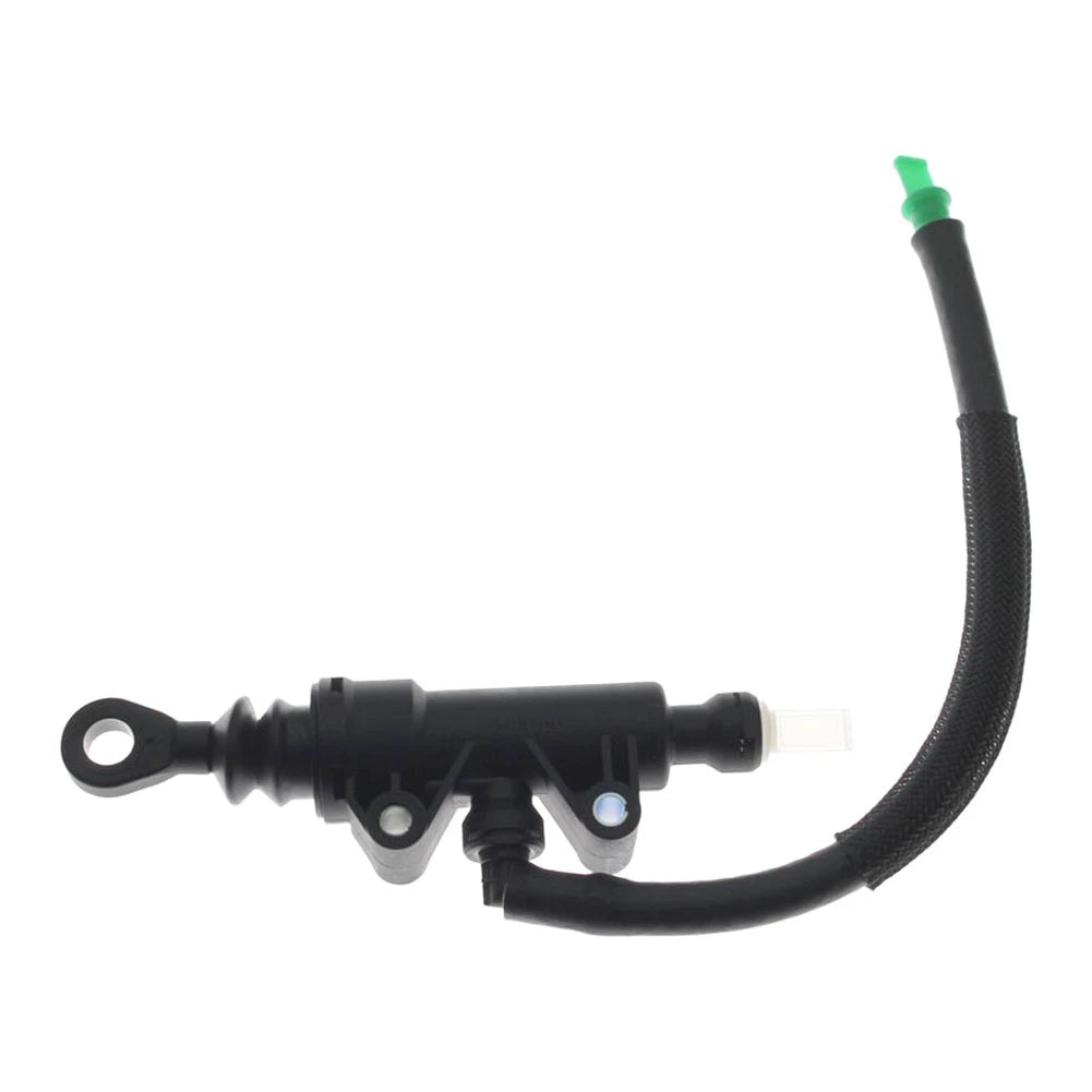Clutch Master Cylinder BR3Z7A543A for Ford Mustang (2005–2017)