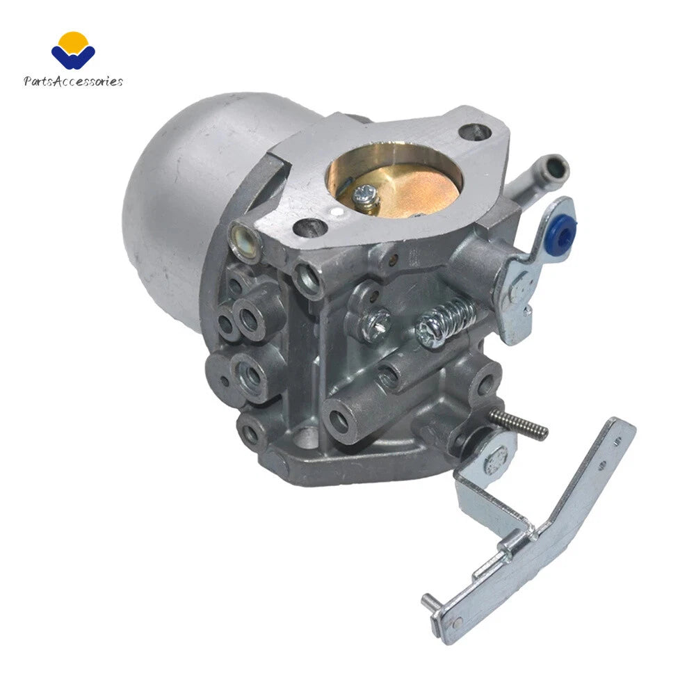 Carburetor for Generac XP8000E 410XP 410cc (0G95940SRV)