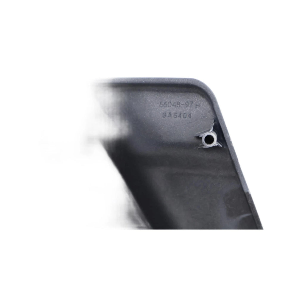 Right Side Cover for Harley-Davidson CVO FLHTCUSE3 (66621-08CTE)