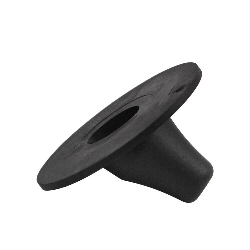 Radio Antenna Bezel Rubber Boot for Ford F250 Super Duty (2008–2016) 7C3Z-18A927-A