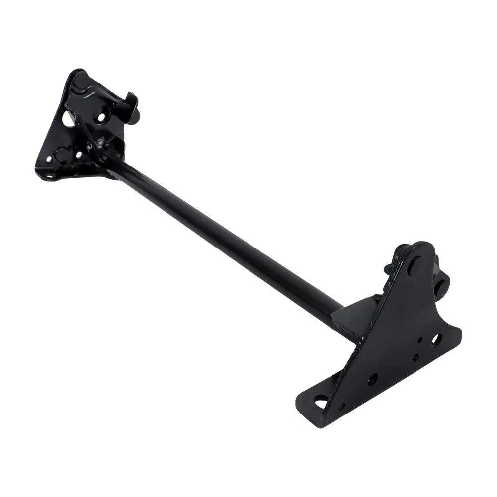 Front Left Driver Seat Bracket Lifter Link Assembly for Nissan Murano (2003–2007)