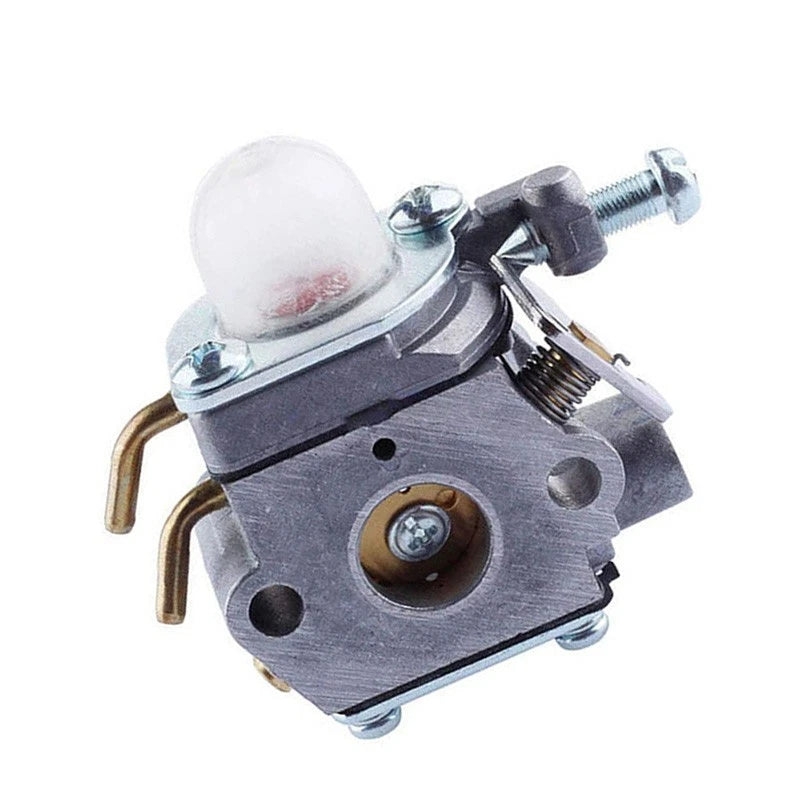 Carburetor Accessories for (Fitment Required)