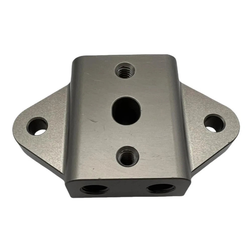 Trim Connector Kit for Mercruiser Alpha One Gen One R MR Bravo (8M0137703)