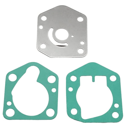 Water Pump Repair Kit for Suzuki DF8-DF20 (17400-99J01)