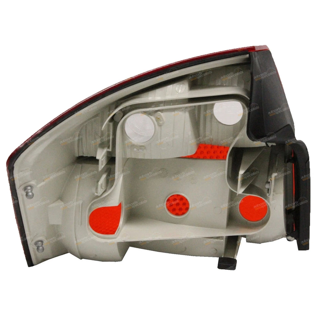 RH Tail Light for Audi A4 B6-Series (2001–2004) RHS Driver