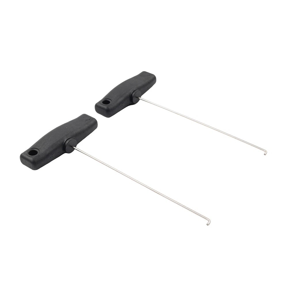 Instrument Cluster Removal Pulling Hook Tool for Mercedes Benz C-Class E-Class (2015–2023)