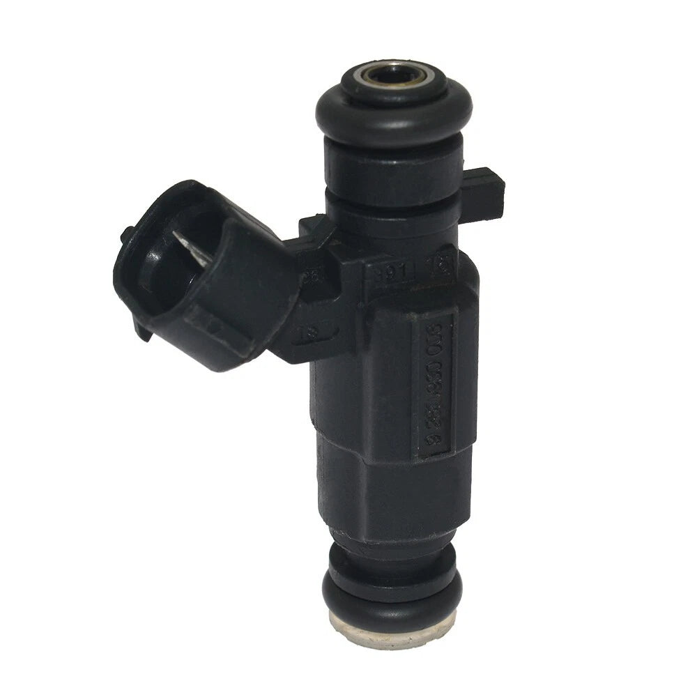 Fuel Injector 3531022600 for Hyundai Accent (2000–2004)