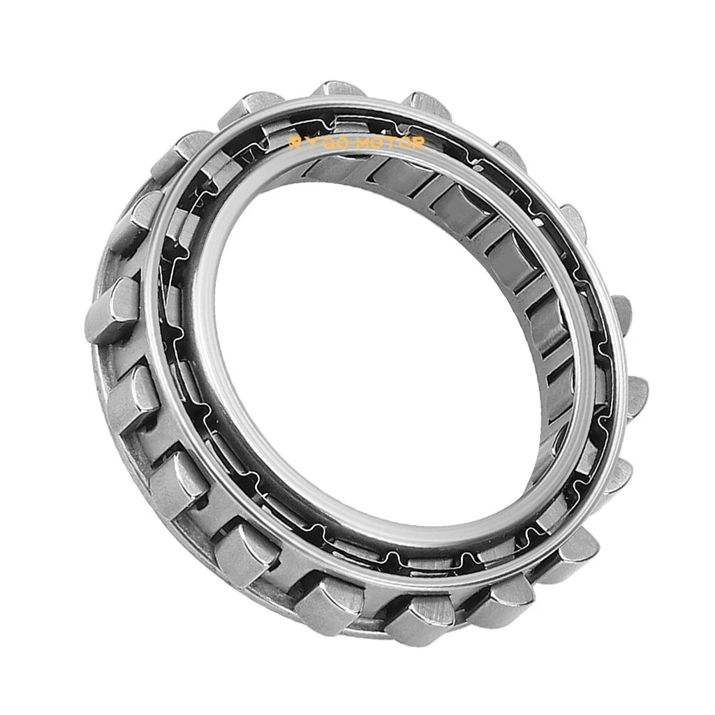 Clutch One Way Bearing for Honda ATC200 (1981–1983) 91101-958-003