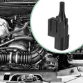 Ambient Air Temperature Sensor Replacement for Honda Pilot 2016-2020