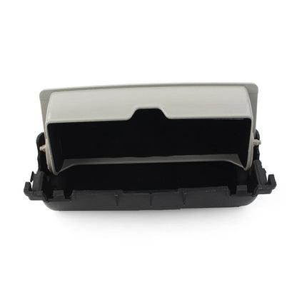Overhead Sunglasses Case Holder for Range Rover Evoque (2012–2020) LR086385
