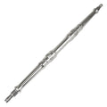 Rear Axle Shaft Replacement for Kawasaki Prairie 700 KVF700 (2004–2006)