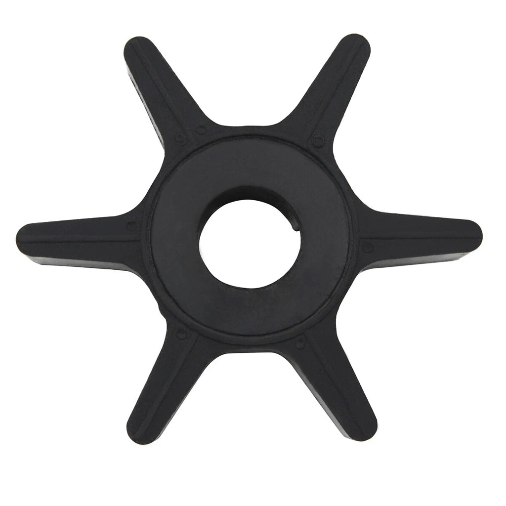 Water Pump Impeller for Chrysler Force 9.9-25 HP Outboard Motors (F436065)