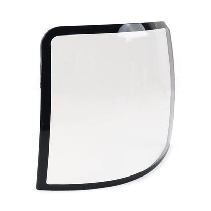 Left Tail Light Lens Cover for Land Rover Range Rover Sport (2010–2013)