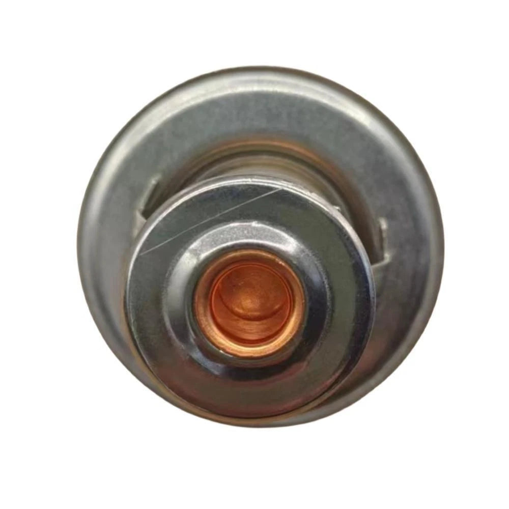 160° Thermostat Kit for MerCruiser Engine (863358T, 8M0074922, 8M0076464)