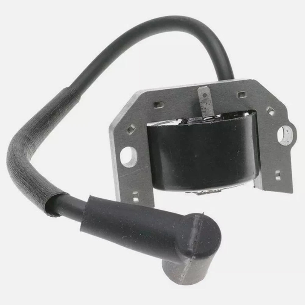 Ignition Coil for Kawasaki (21171-7023, 21171-7038)