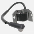 Ignition Coil for Kawasaki (21171-7023, 21171-7038)