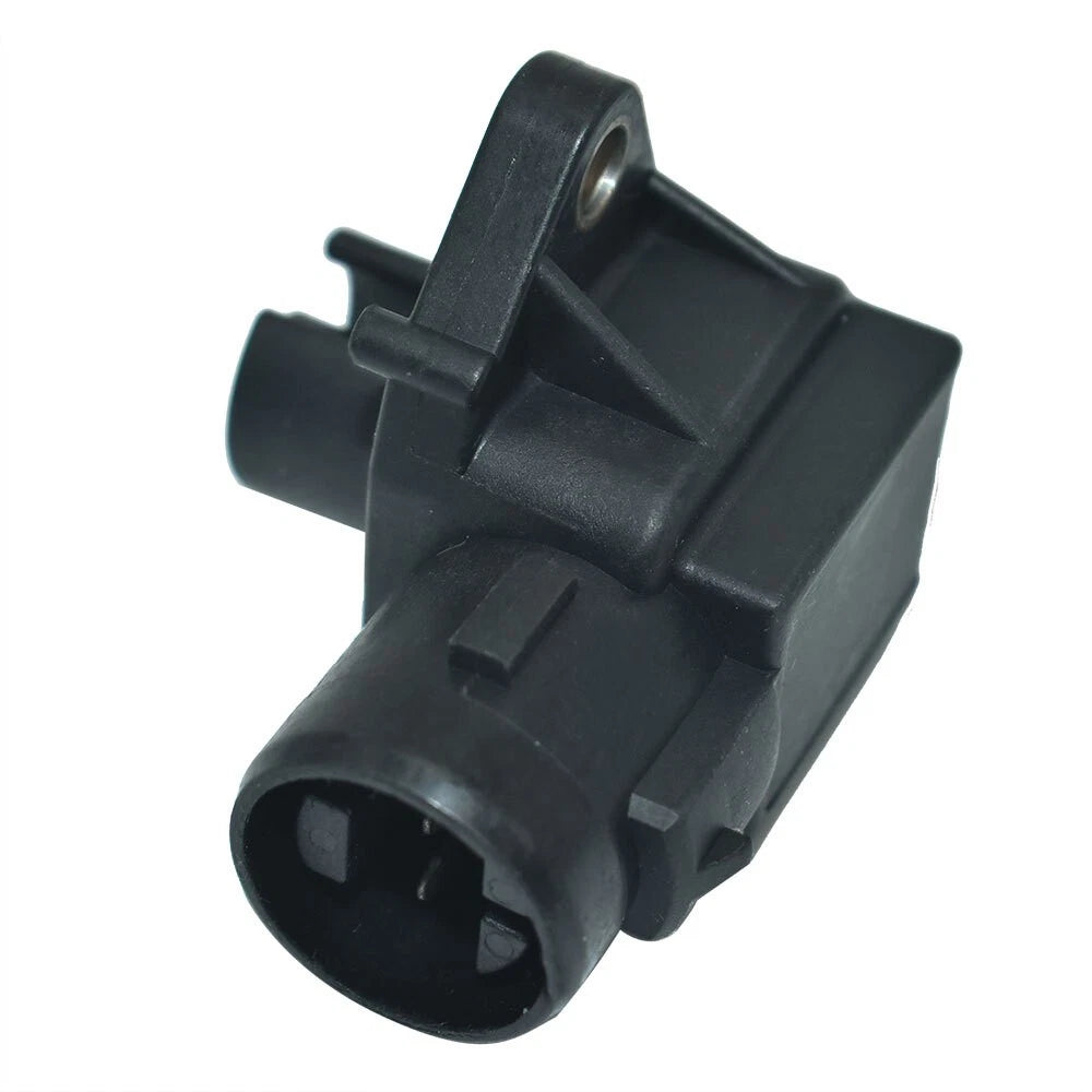 MAP Manifold Absolute Pressure Sensor for Honda Acura (PS10032 079800-2990)