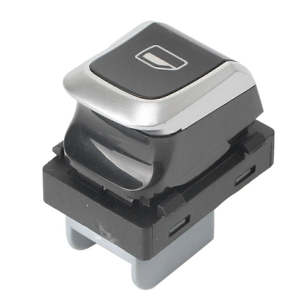 Power Window Switch for Audi A4 B8, Allroad, A5, Q5 (2008–2016) 8KD 959 855A