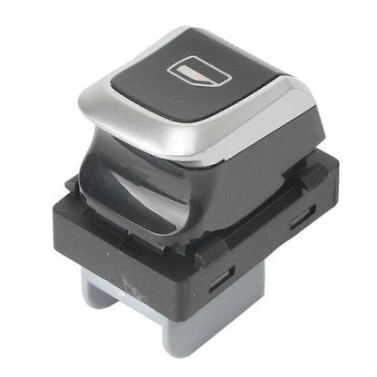 Power Window Switch for Audi A4 B8, Allroad, A5, Q5 (2008–2016) 8KD 959 855A
