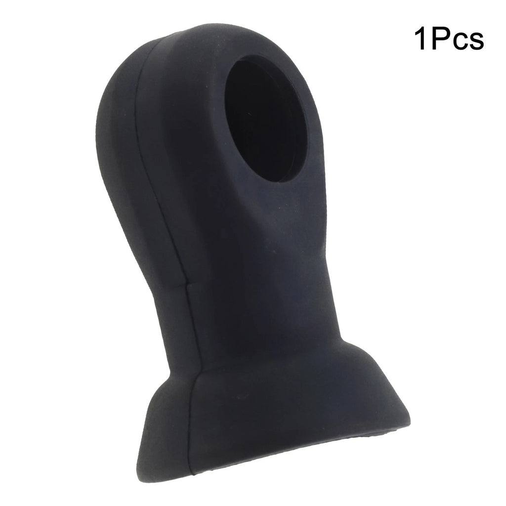 Protective Boot Cover for Ratchet Tool 245720 245620