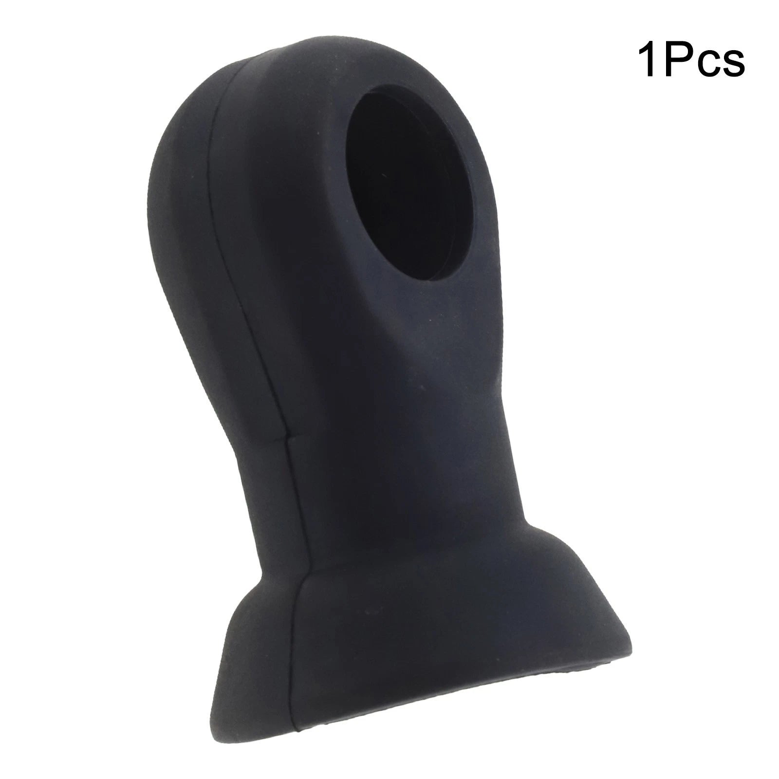 Protective Boot Cover for Ratchet Tool 245720 245620