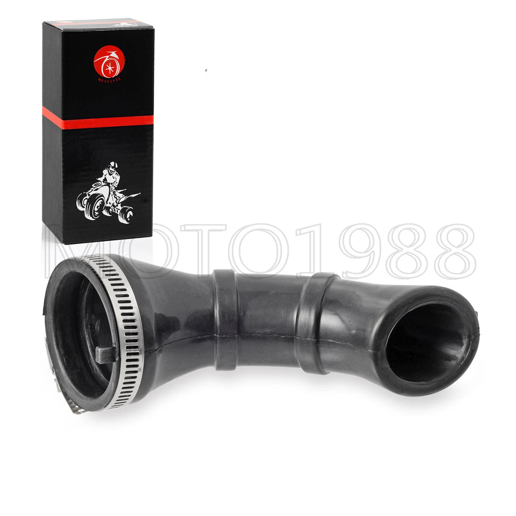 Air Box Snorkel Duct for Yamaha Blaster 200 YFS200 (1988–2006) 2XJ-14437-00-00