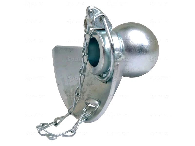 Lower Link Arm Quick Release Ball for Tractors (Cat 2/2)