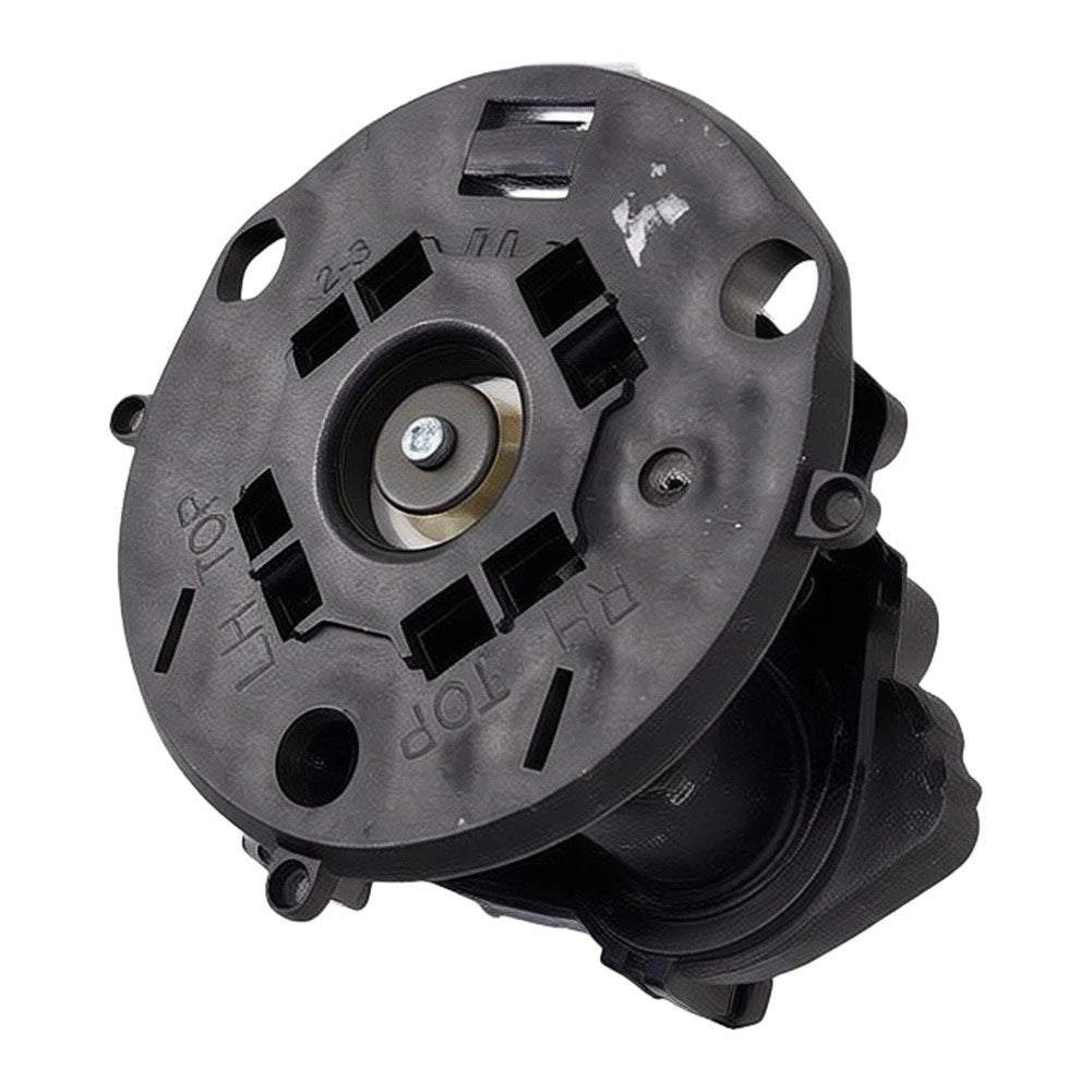 Passenger Side Mirror Actuator for Hyundai Azera (2012–2017)