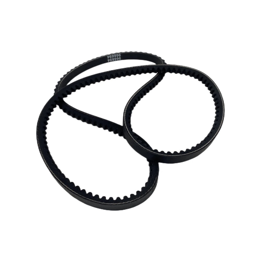 Alternator Belt for Volvo Penta AQ165 AQ170 (1075mm) 966694 834548 958313