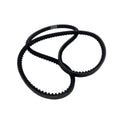 Alternator Belt for Volvo Penta AQ165 AQ170 (1075mm) 966694 834548 958313