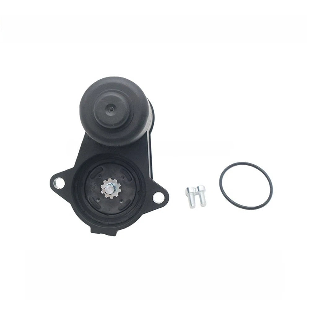 6 Tooth Parking Brake Actuator Motor for 2005 2006 2007 2008 2009 2010