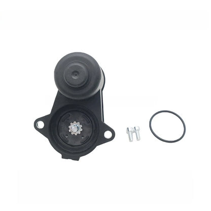6 Tooth Parking Brake Actuator Motor for 2005 2006 2007 2008 2009 2010