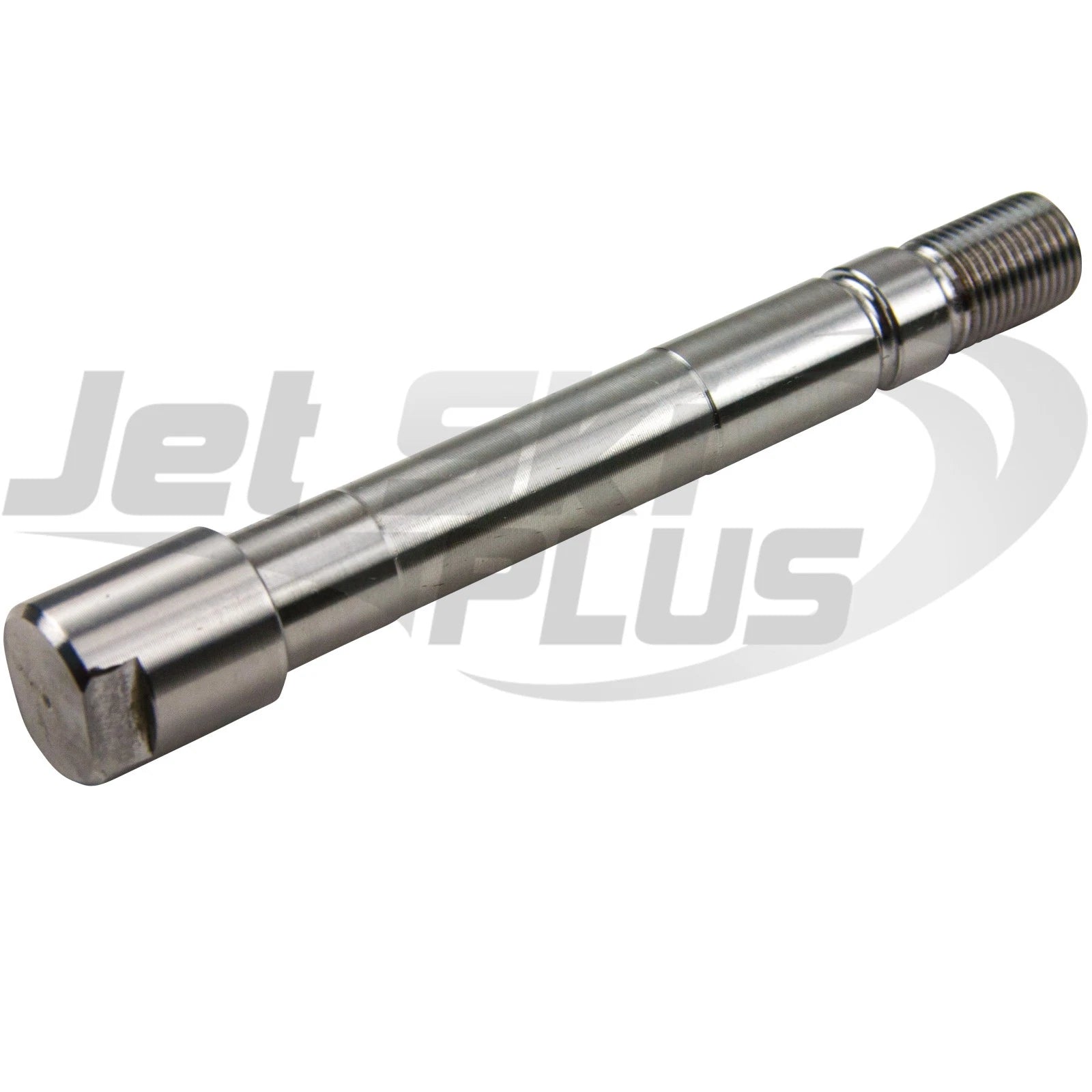 Jet Pump Shaft for Kawasaki SX 650 750 (1987–1993)