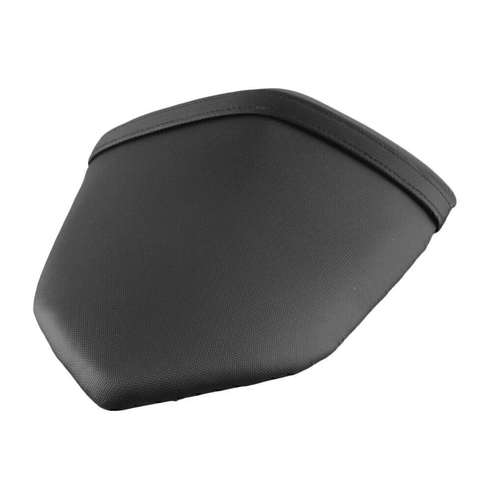 Rear Back Passenger Seat Pillion Cushion for Kawasaki Z1000 (2007–2009)
