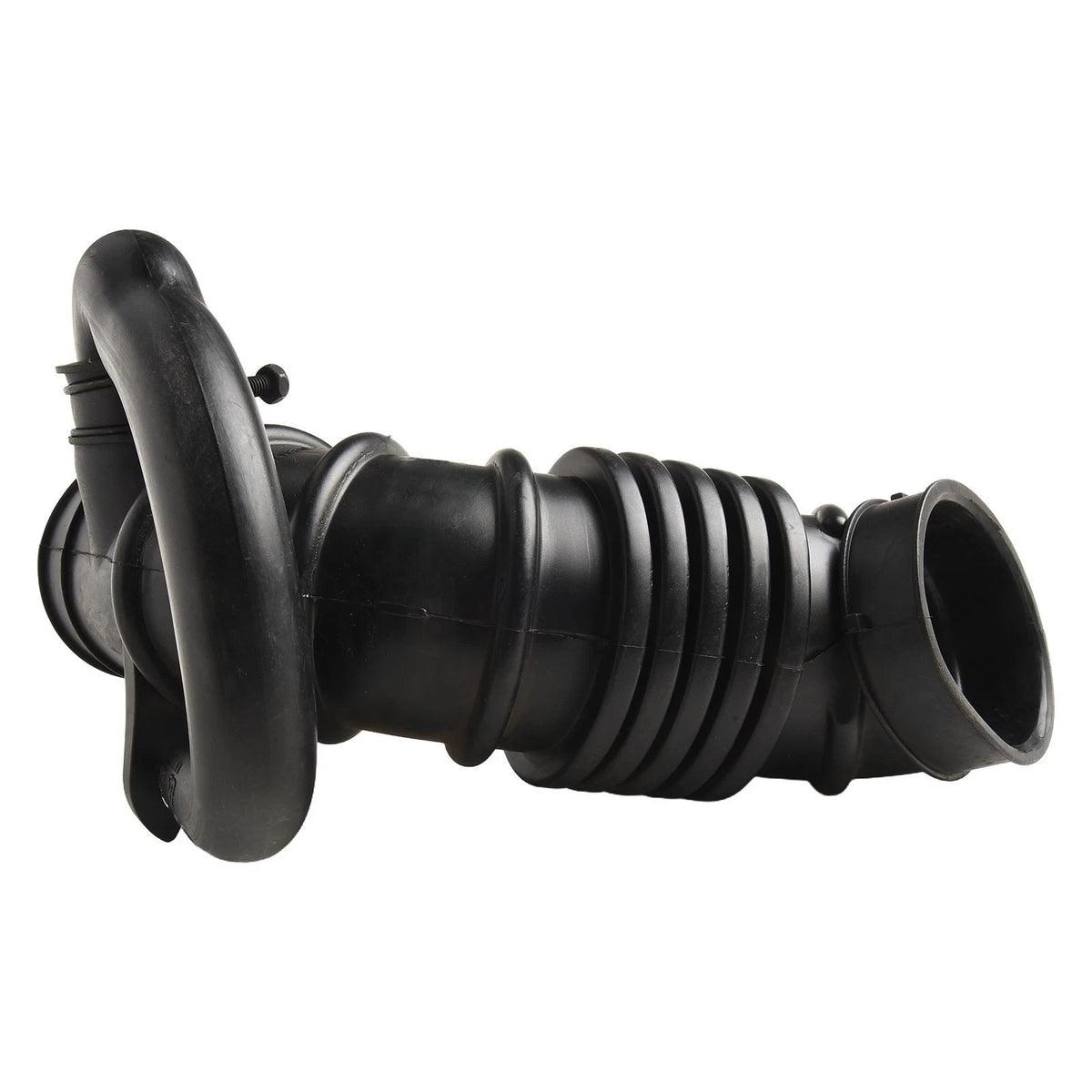 Air Filter Intake Hose for Hyundai Accent, Kia Rio