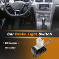 Brake Light Switch for Mazda 3 (2008–2014) NE55664D0