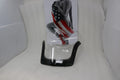 OEM Windscreen for Triumph Trophy (1991–2004) T2300865