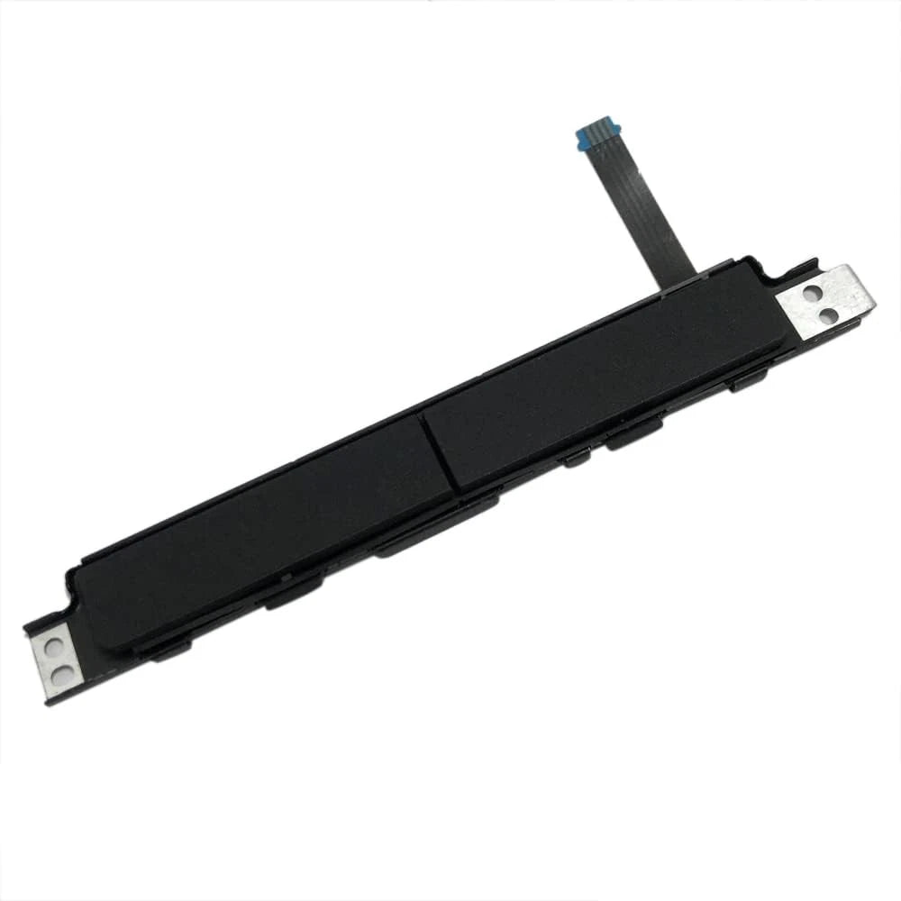 LH&RH Touchpad Key Mouse Button for Latitude E7280 E7290 E7390 E7380 0HR8RF
