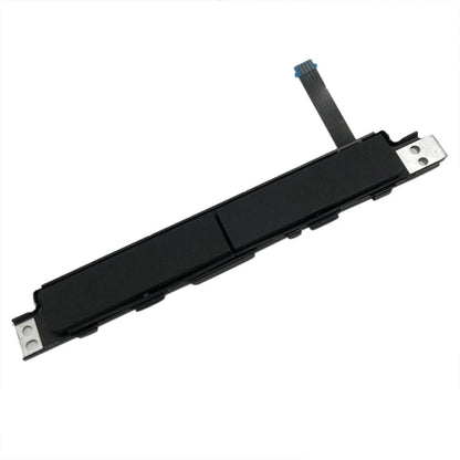 LH&RH Touchpad Key Mouse Button for Latitude E7280 E7290 E7390 E7380 0HR8RF